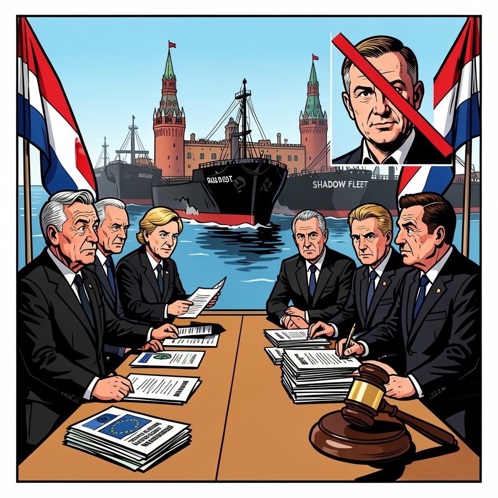 schaduwvloot en moord op navalny: hoe de eu rusland nu echt wil raken