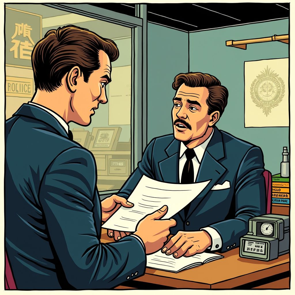 Ruud de Wild stapt naar de politie na doodsbedreigingen over chinees eten interview