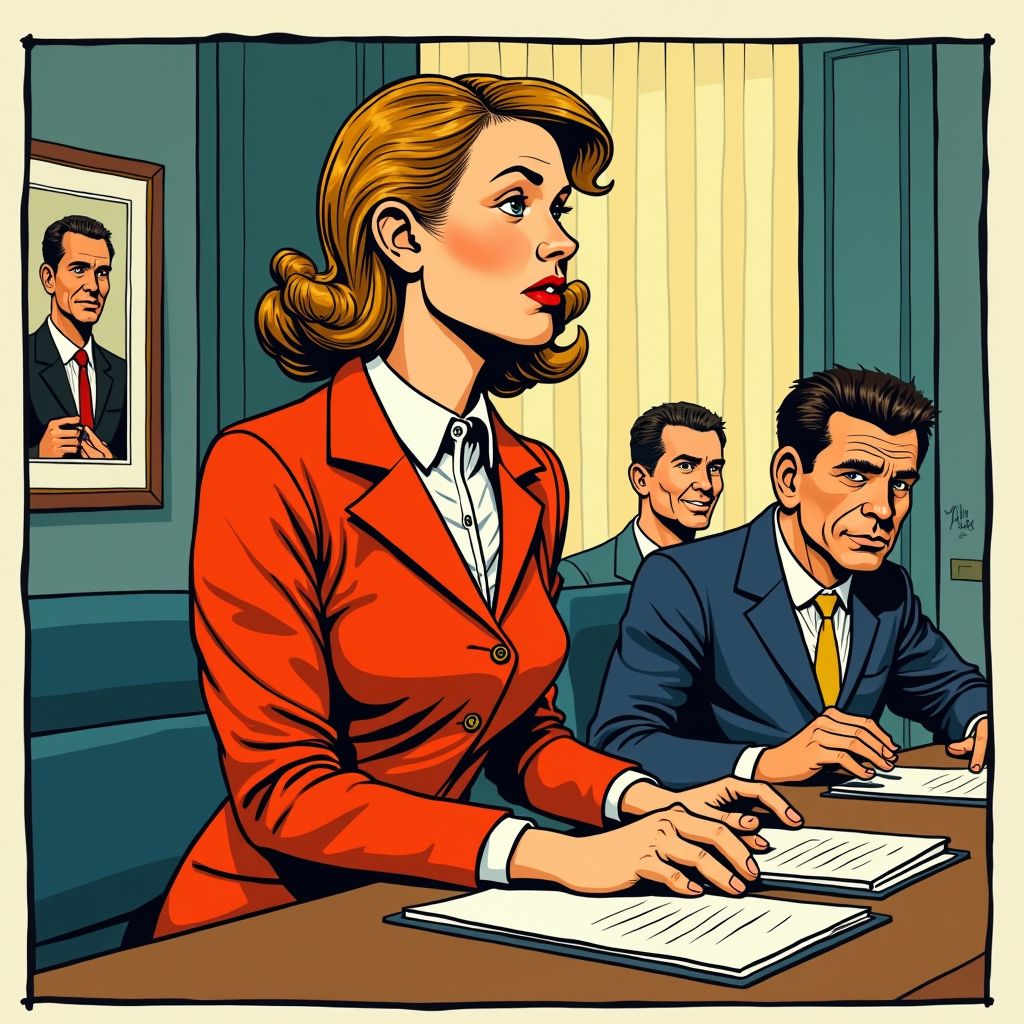 Nederlandse officier van justitie jaagt op de Filipijnen op livestream-kindermisbruikers uit eigen land