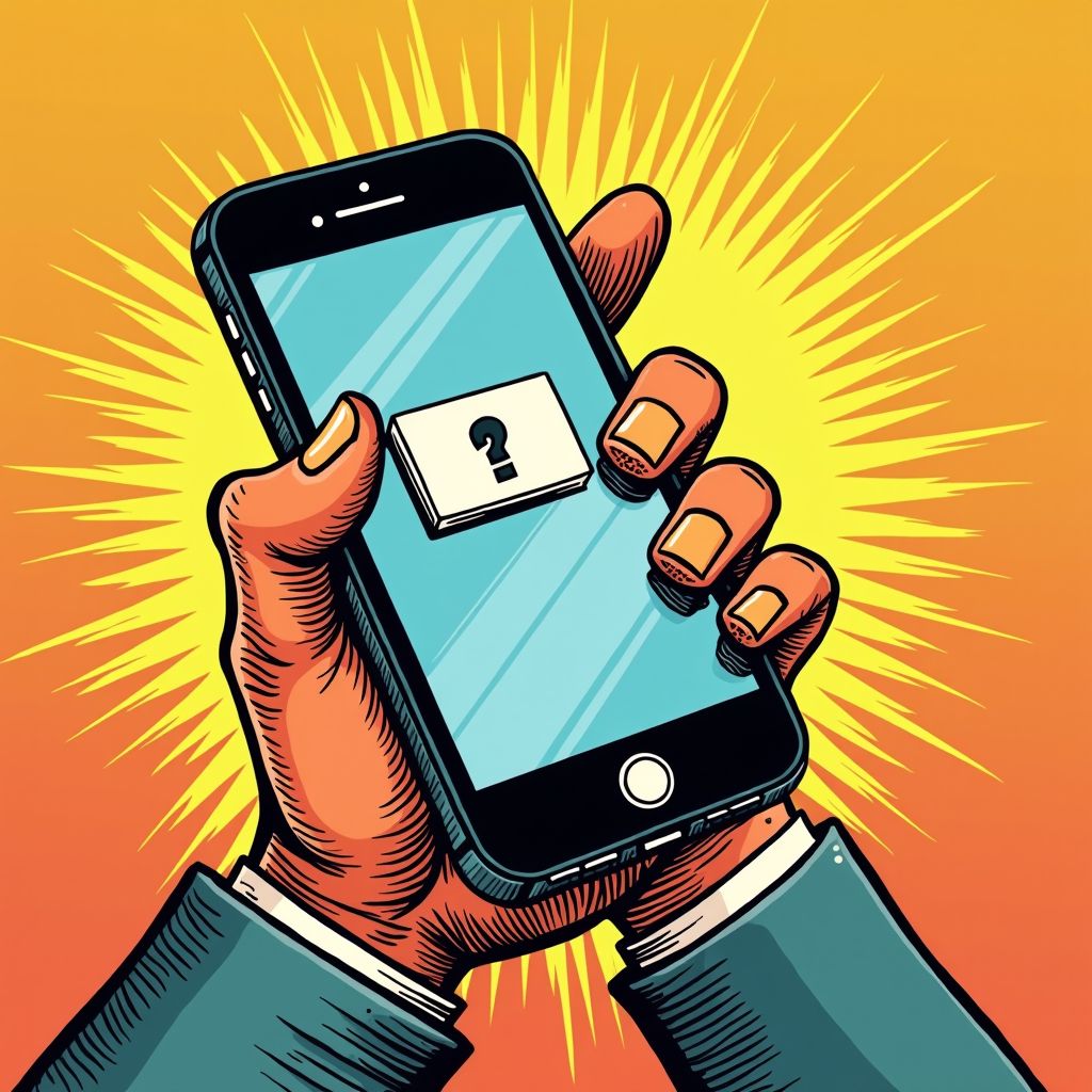 Cybercriminelen kunnen nu miljoenen iPhones hacken dankzij gelekte DarkSword exploits op GitHub