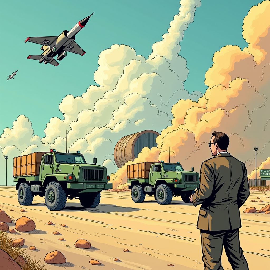 Starmer draait: VS mag nu toch Britse bases gebruiken voor aanvallen op Iran