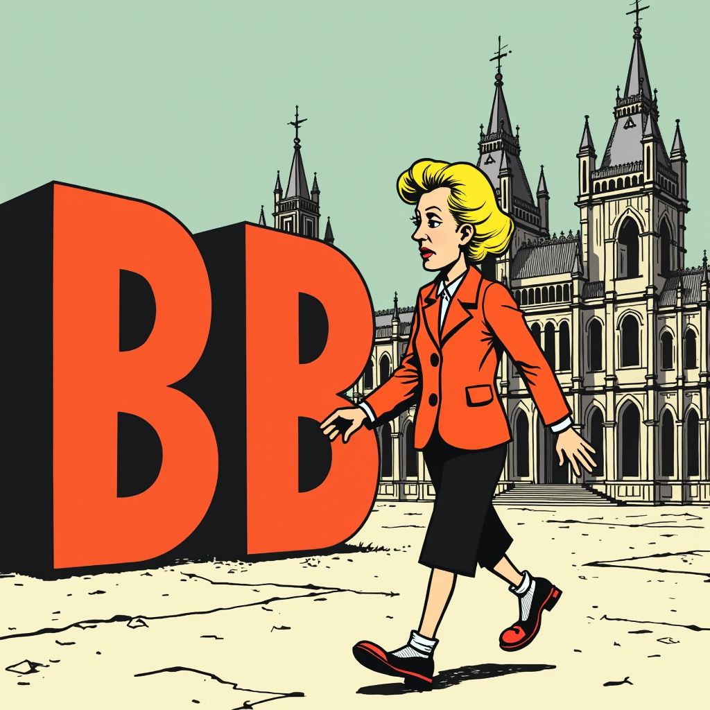 Mona Keijzer verlaat BBB en wordt onafhankelijk Kamerlid na machtsstrijd om partijleiding