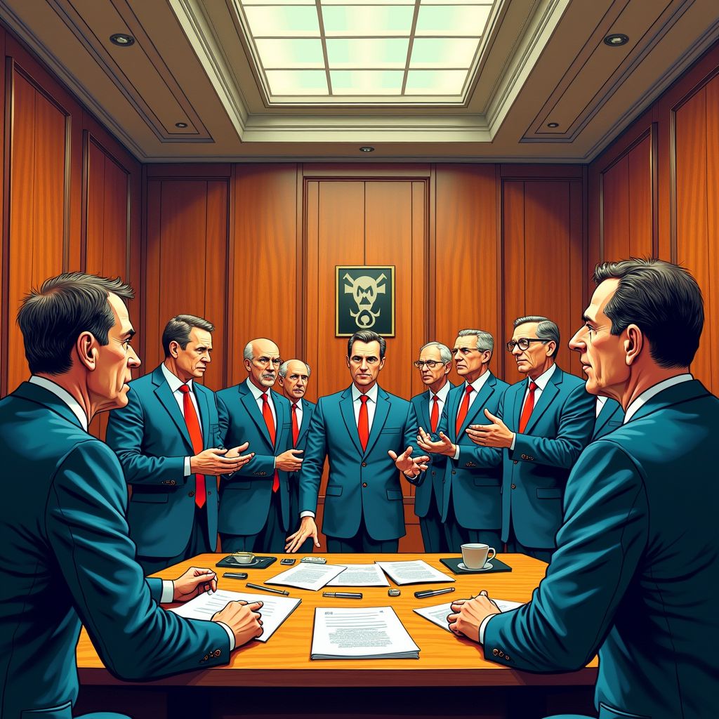 Nederland liet duizenden coronatests ongebruikt in eerste golf van de pandemie