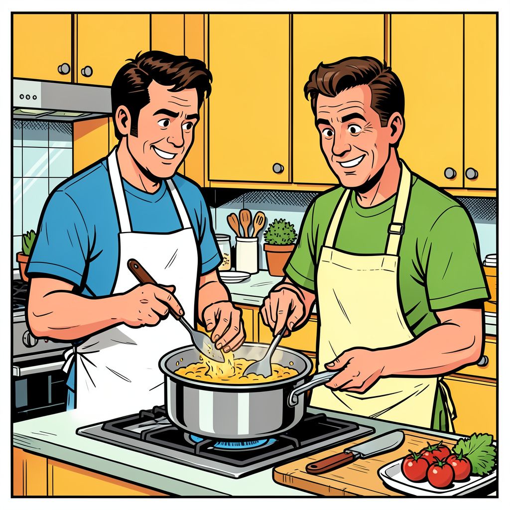 Marco Borsato keert terug op televisie na vrijspraak in zedenzaak