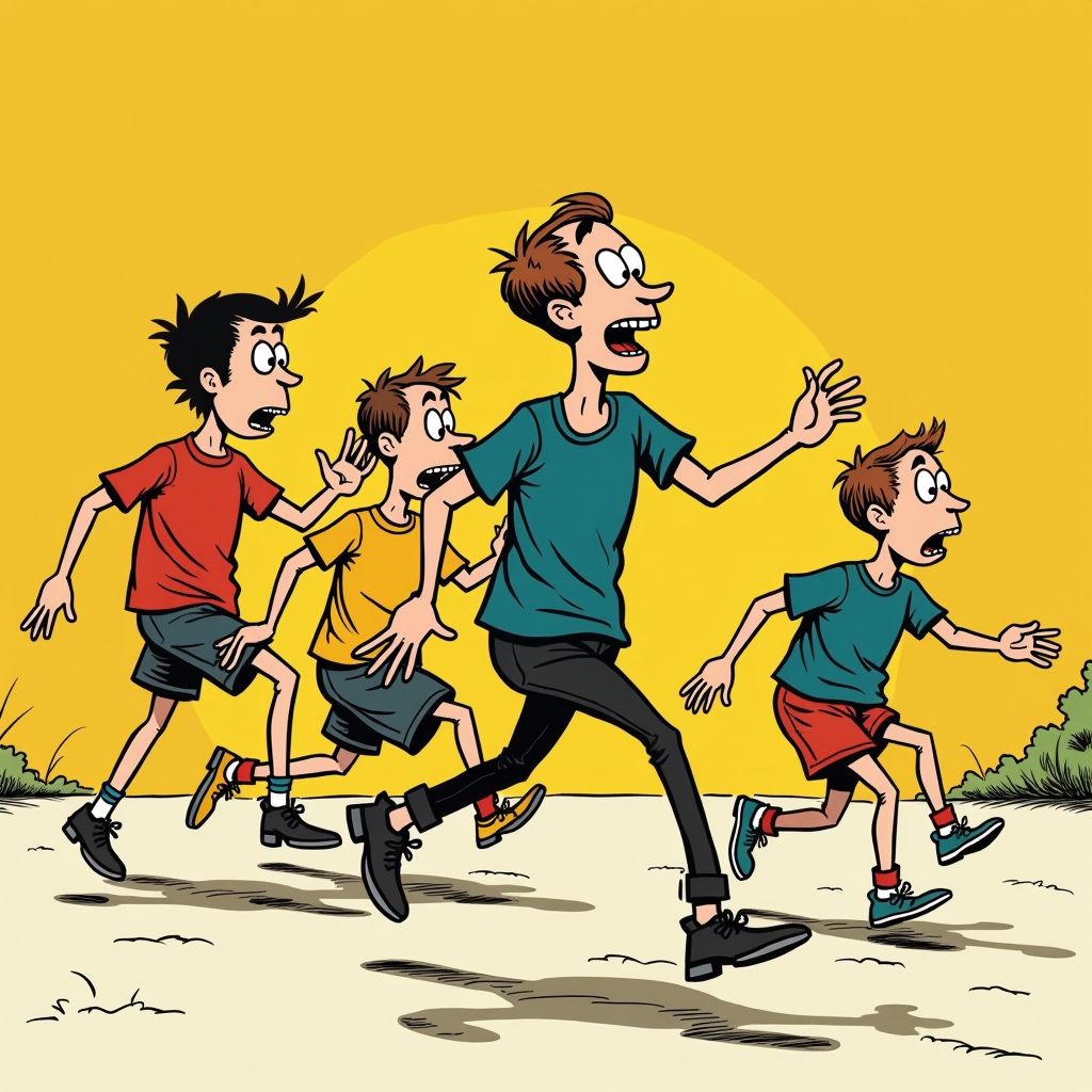 Martijn Krabbé spreekt openhartig over zijn leven met uitgezaaide longkanker