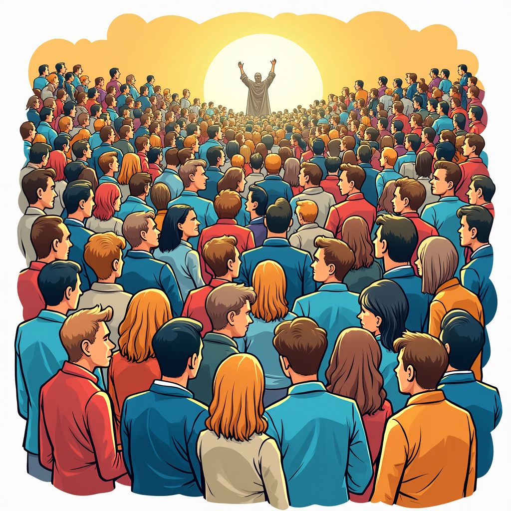 175 gewone nederlanders bewijzen dat klimaatactivisten en ontkenners wél kunnen samenwerken