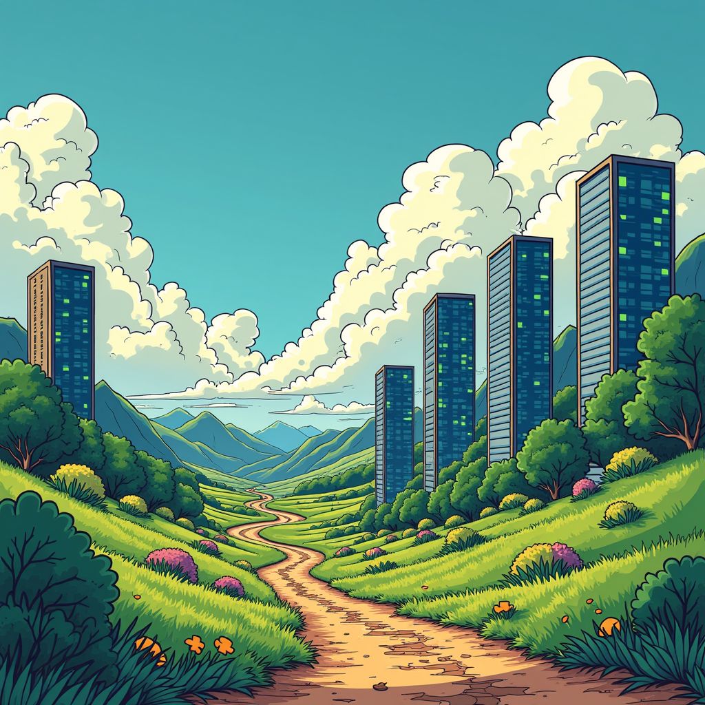 Nederlands cloudgigant Nebius veroverd Silicon Valley met megadeal van 27 miljard dollar