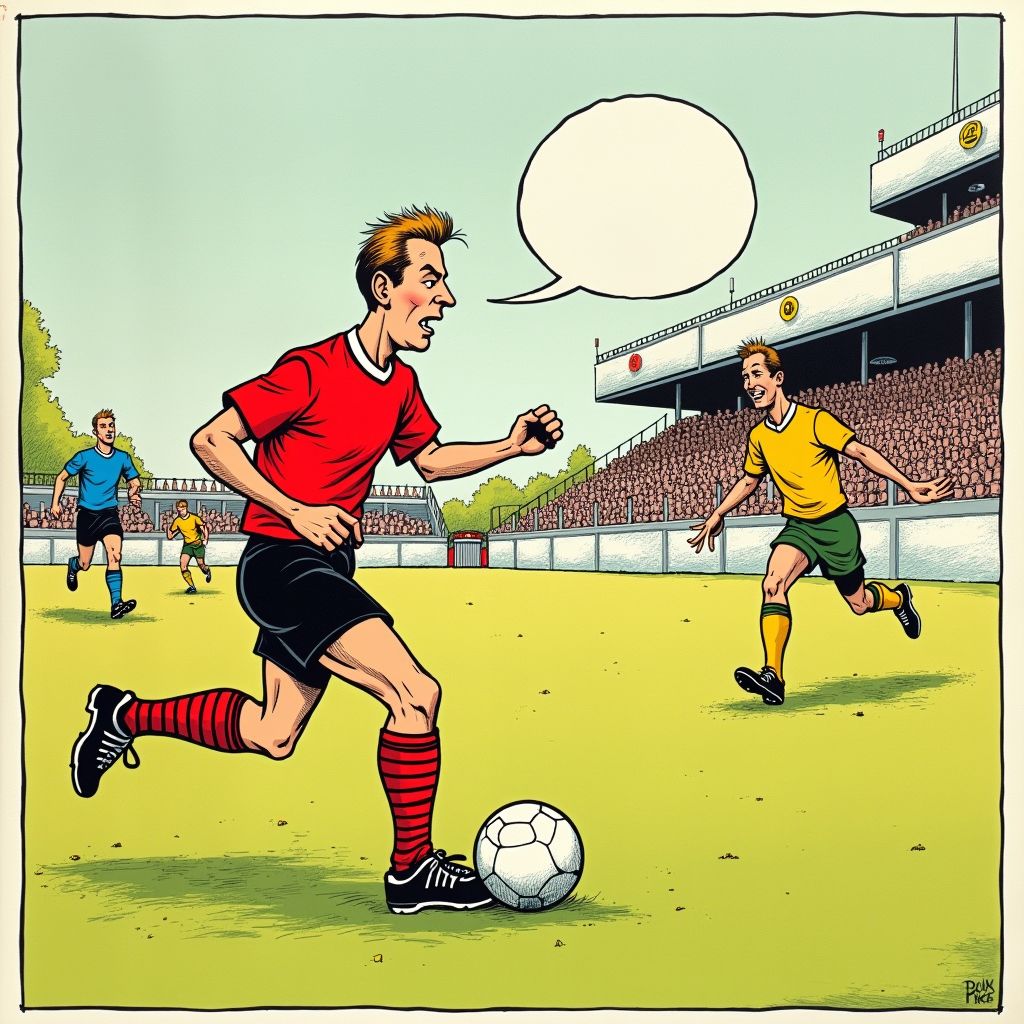 Arno Vermeulen zegt dat Jordi Cruijff alleen technisch directeur van Ajax werd vanwege zijn achternaam