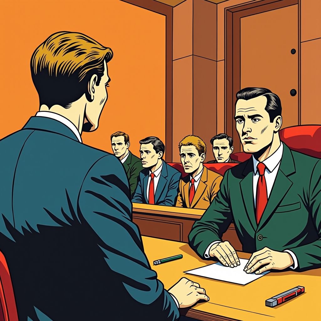 Rechtbank veroordeelt vader tot zeven jaar cel na gewelddadige dood baby van zes weken