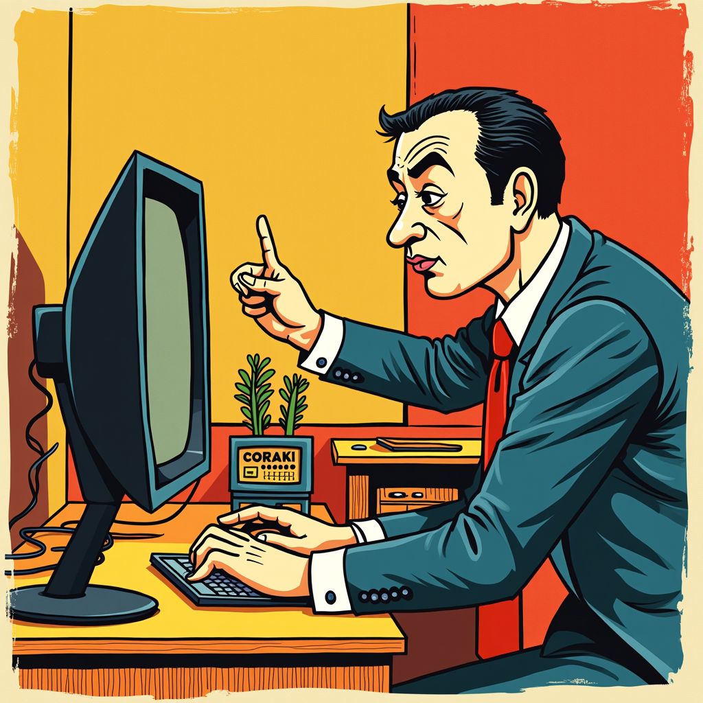 Mohandis wil NPO-bezuinigingen van 50 miljoen terugdraaien en reclamequota verlagen