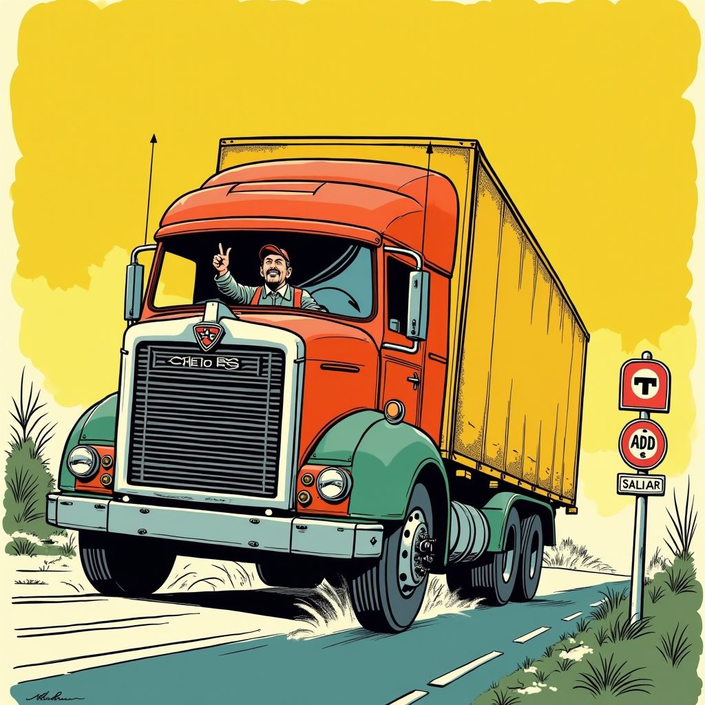 Cao-werknemers pakken eindelijk meer dan hun baas