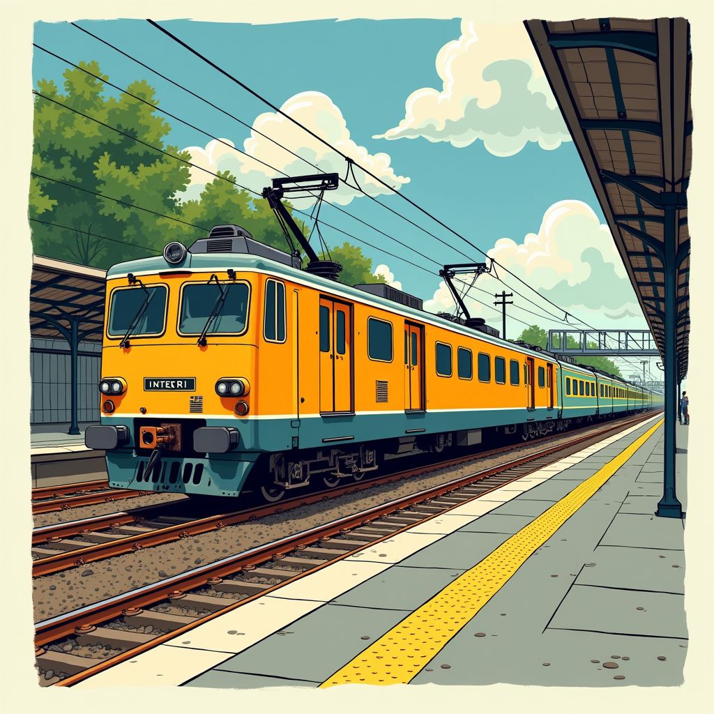 Twee kapotte wissels bij Duivendrecht leggen drukste treinroute van Nederland al vijf dagen plat