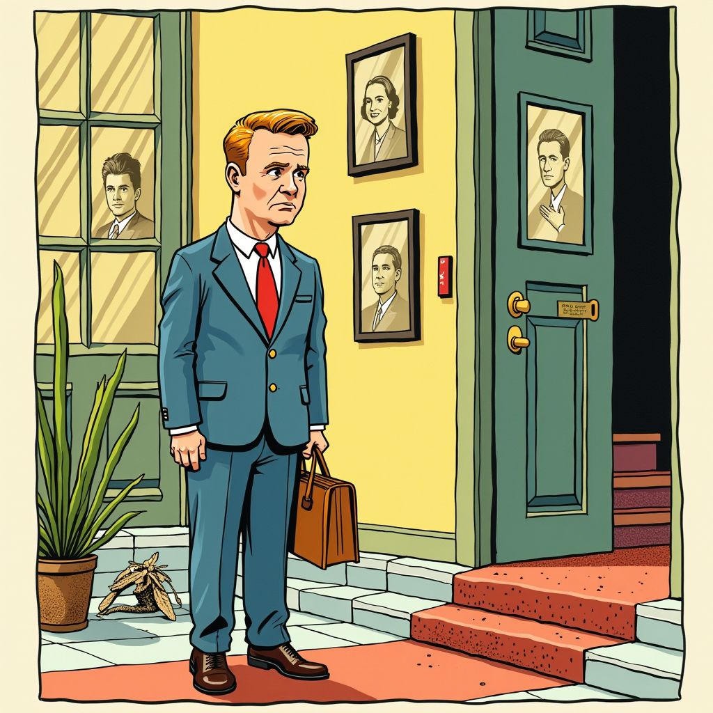 Van wethouder in Deventer naar minister van Landbouw in twee jaar tijd