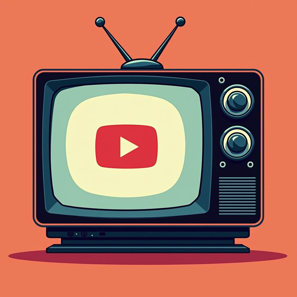 Nederlandse kijkcijfers worden vanaf 7 april eindelijk compleet gemeten