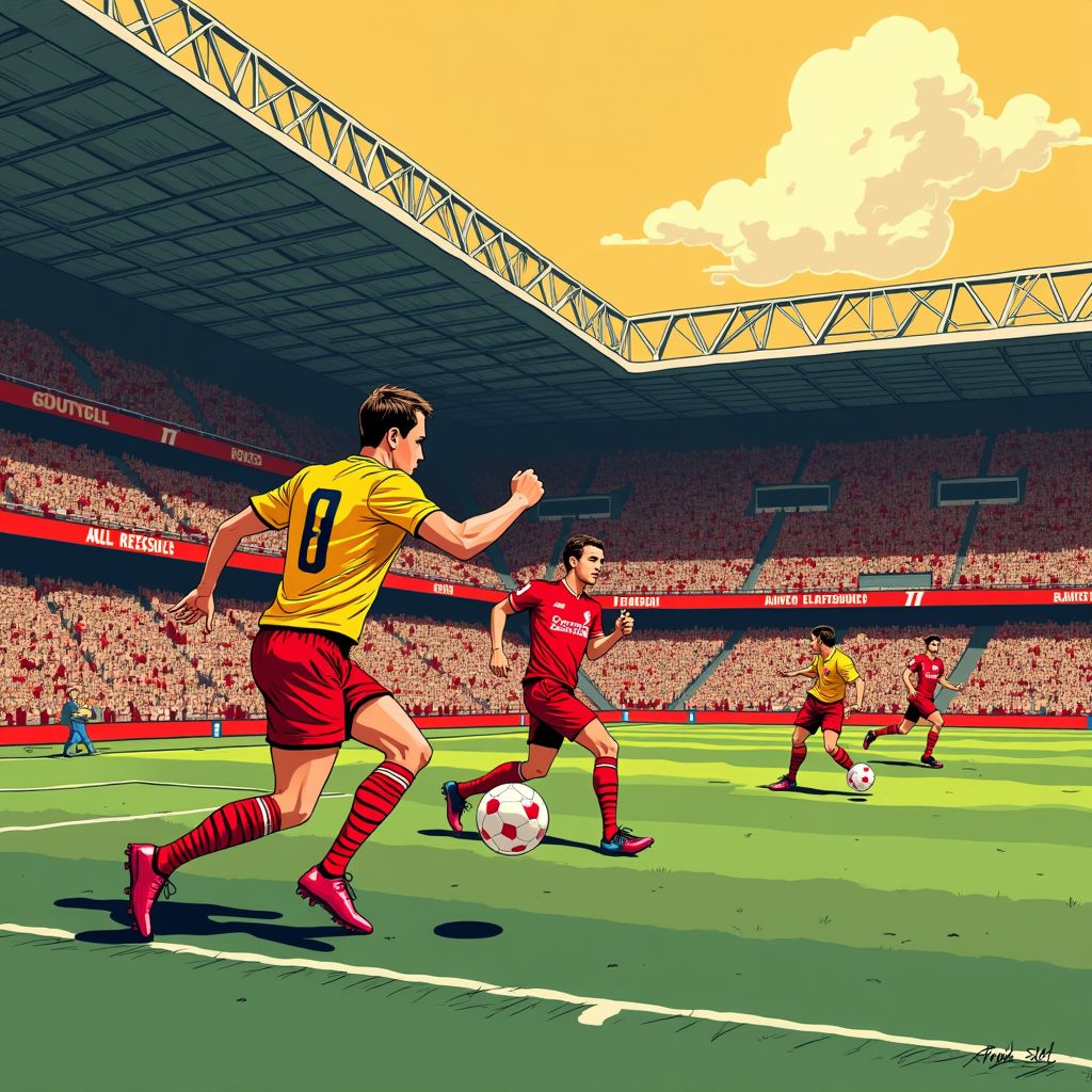 Liverpool jaagt op eerste zege van 2026 tegen underdog Barnsley in FA Cup