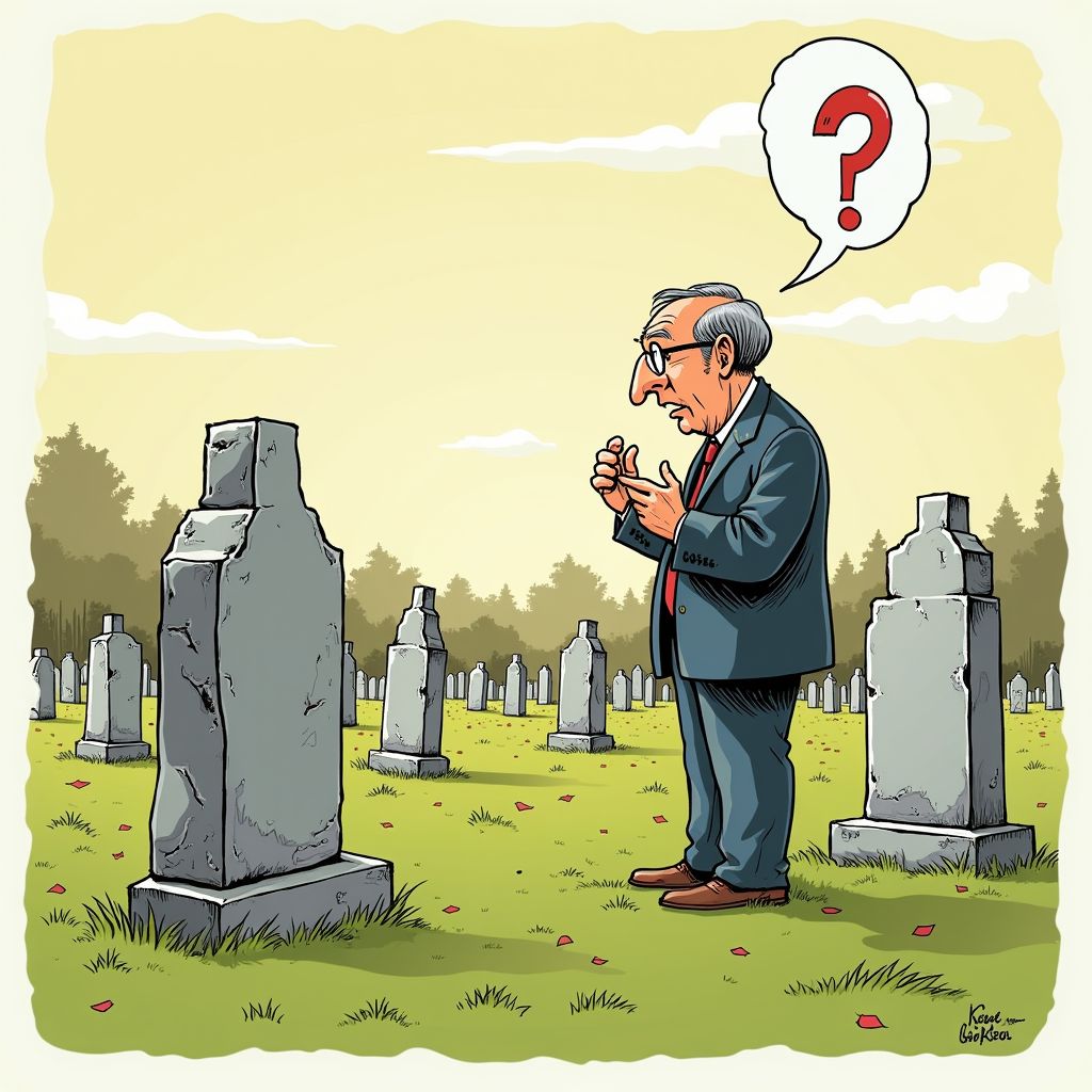 Nederland telt meer doden dan tijdens corona-crisis, experts verrast door onverwachte stijging