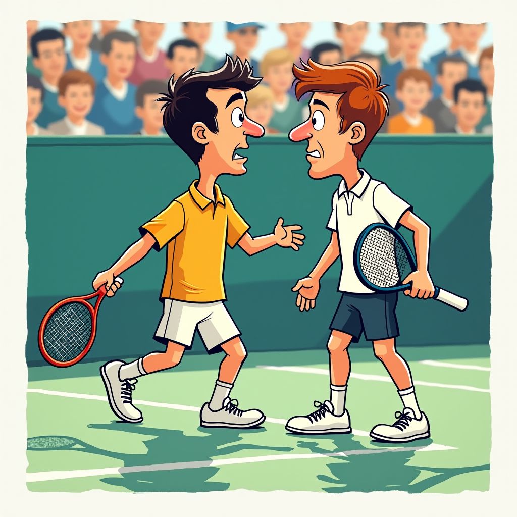 Alcaraz laat Rotterdam links liggen na historische Australian Open zege