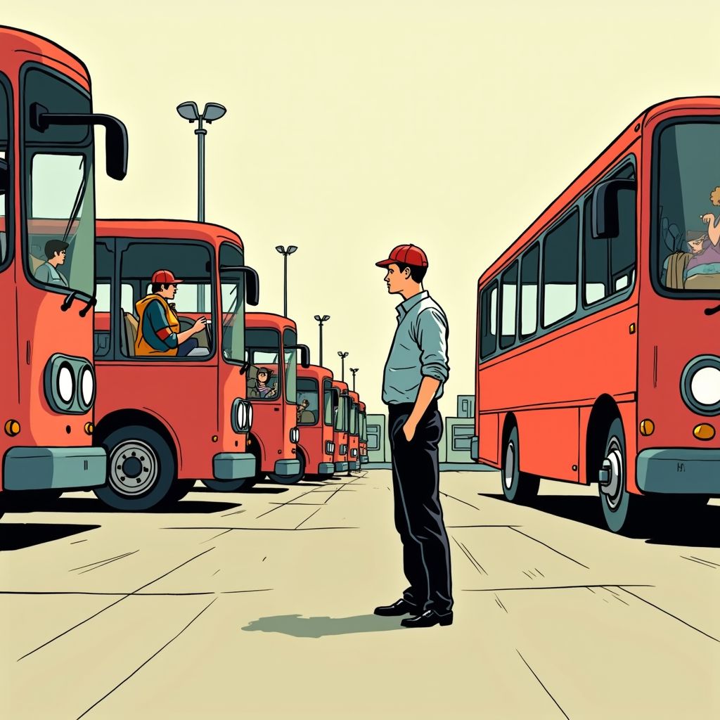 Nederland dreigt vast te lopen door dalende mbo-instroom van 1.400 studenten