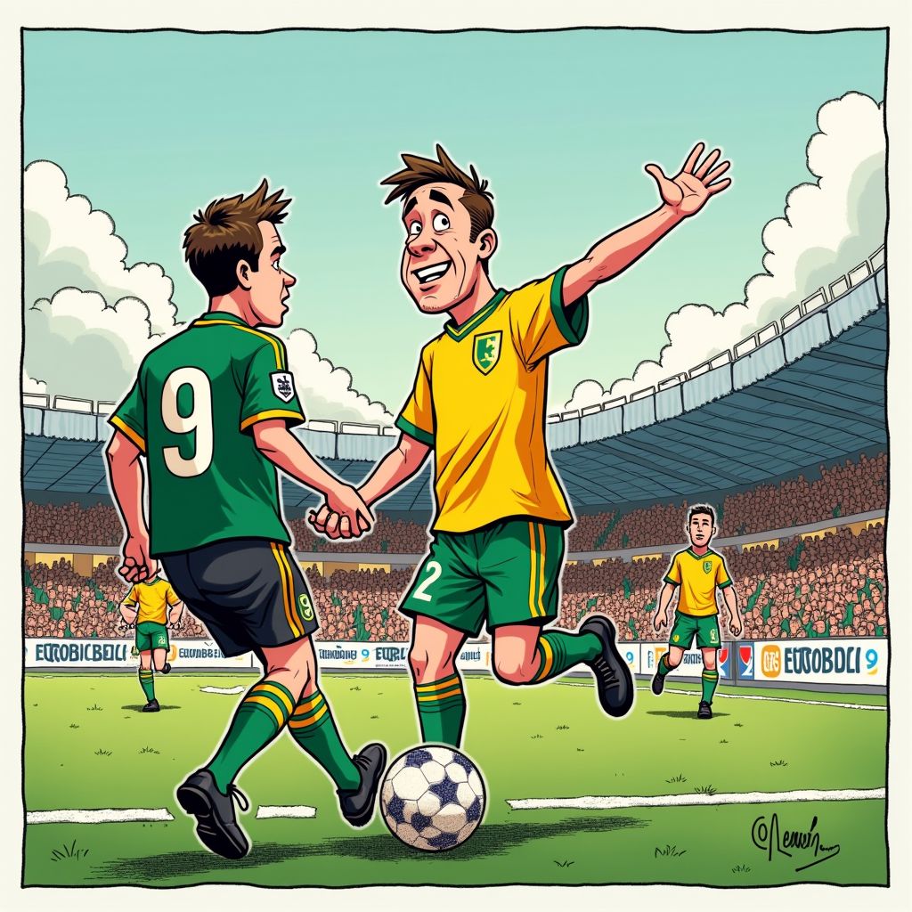 FC Groningen verliest thuis van Fortuna Sittard en keeper Vaessen haalt uit naar 'antivoetbal'