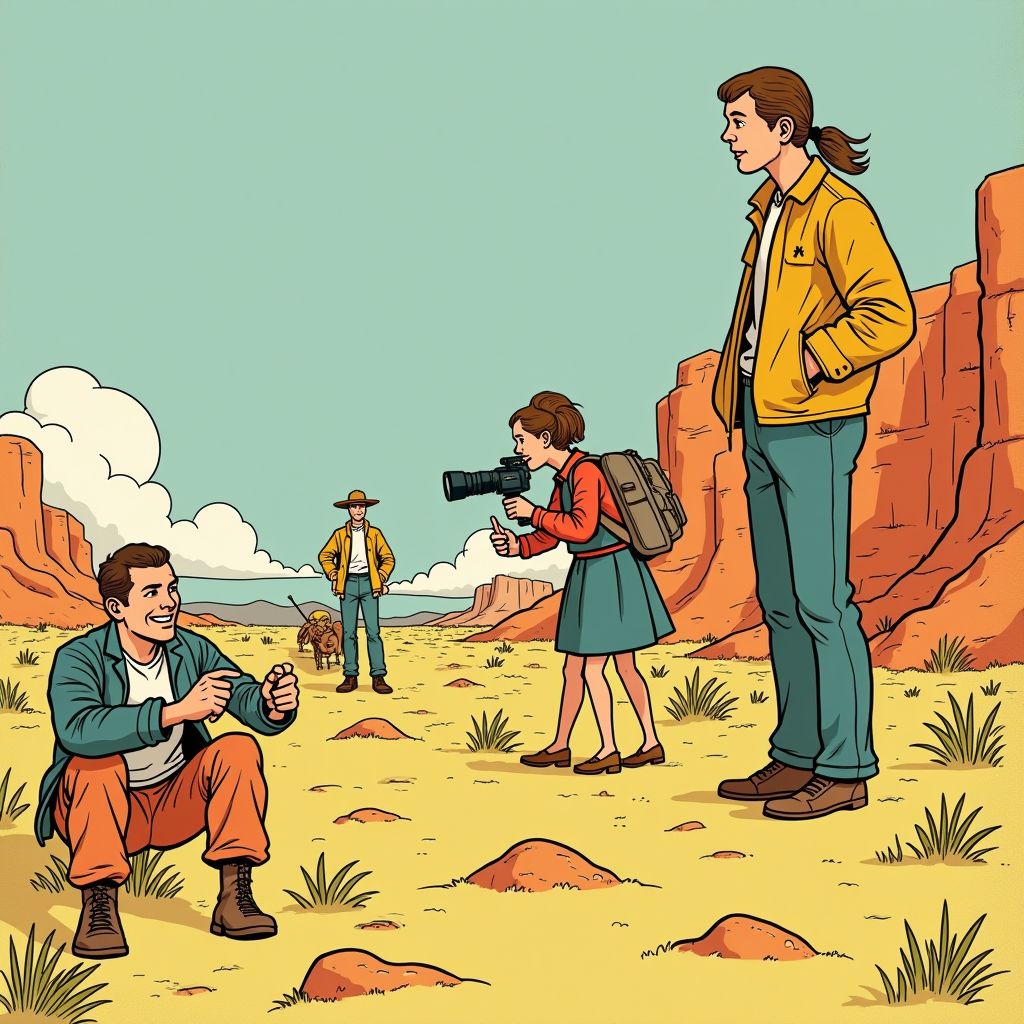 Floortje Dessing vocht mentale strijd na zware operatie: 'Kan ik dit nog wel?'