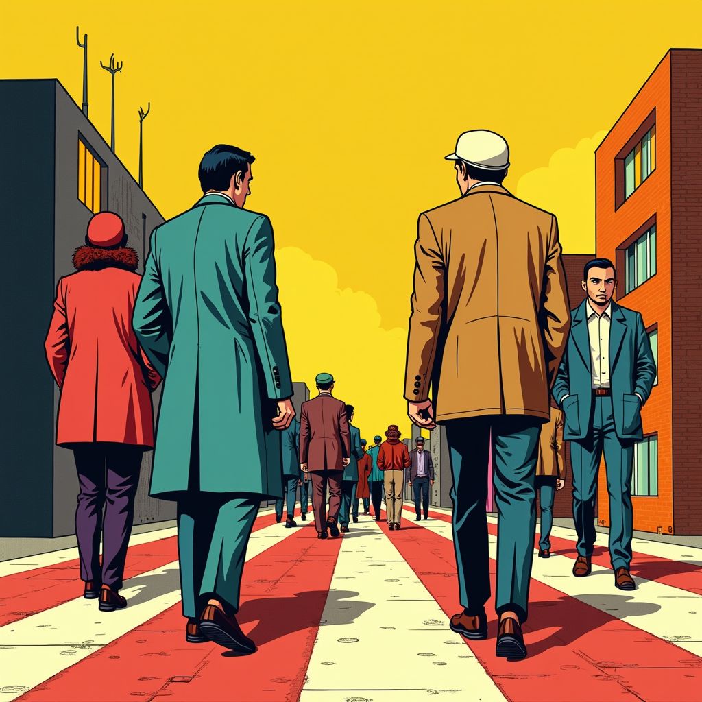 Hardenberg zet COA onder druk met recordboete van 70.000 euro per dag