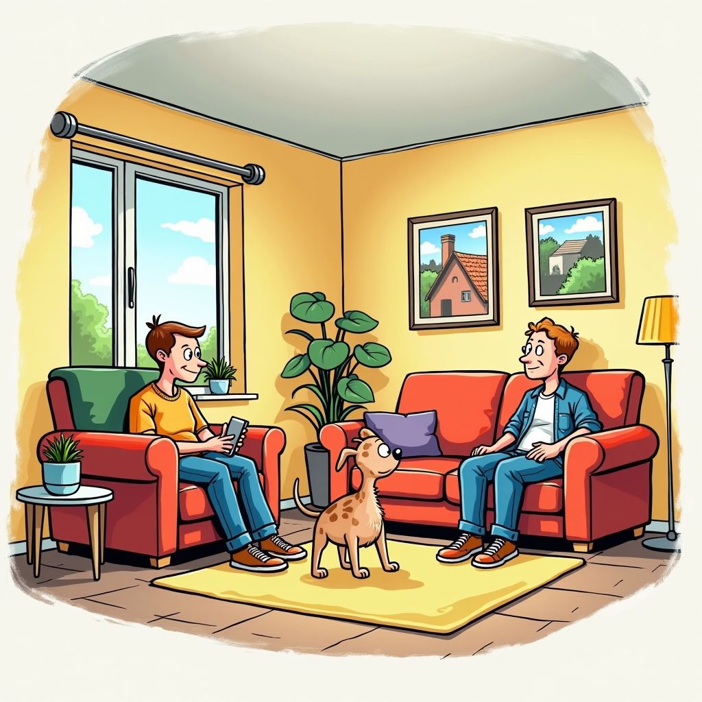 Nederland loopt tegen muur aan: woningtekort groeit naar 410.000 huizen terwijl prijzen door het dak gaan