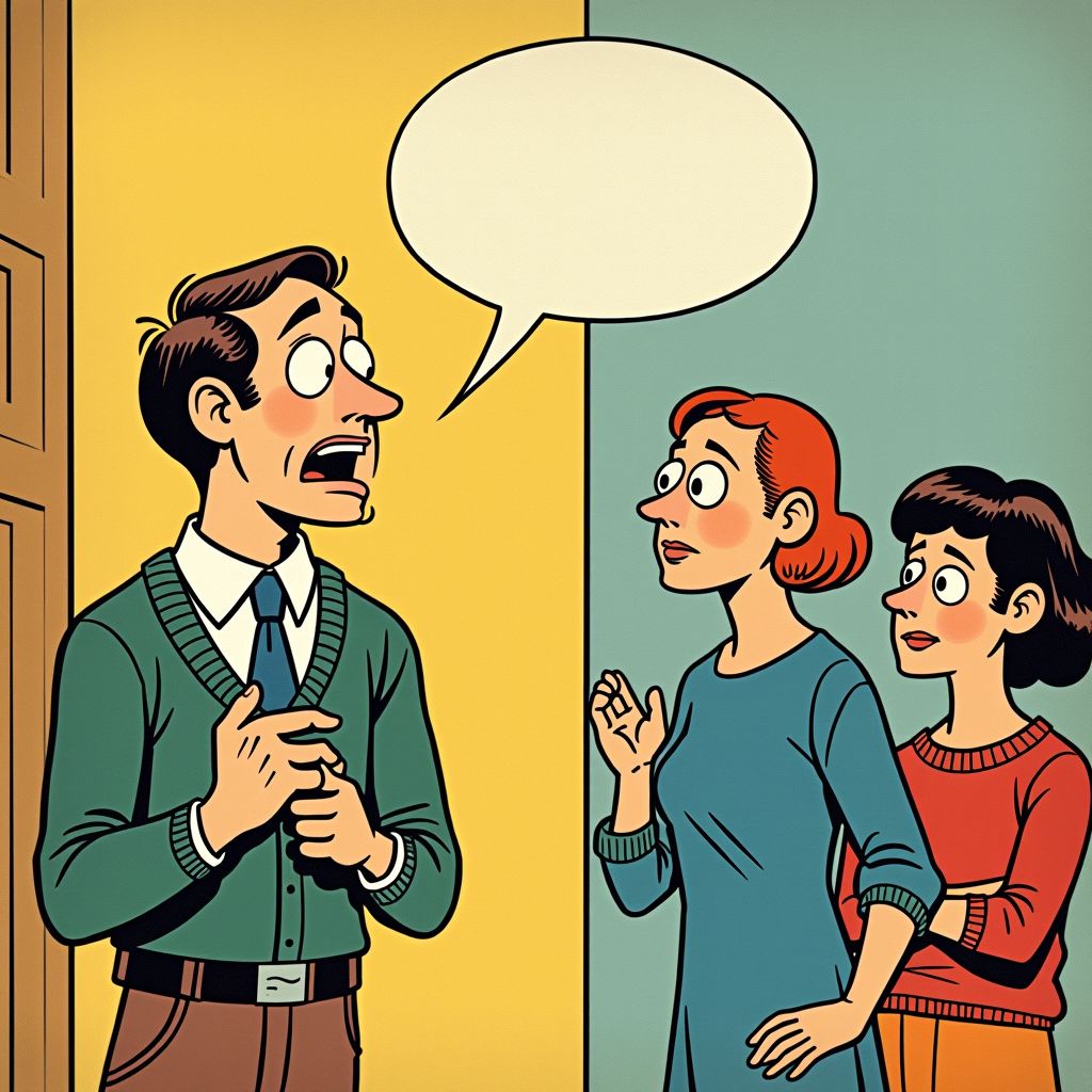 Barendrechtse zedenveroordeelde gaat in hoger beroep en verlengt lijdensweg slachtoffers