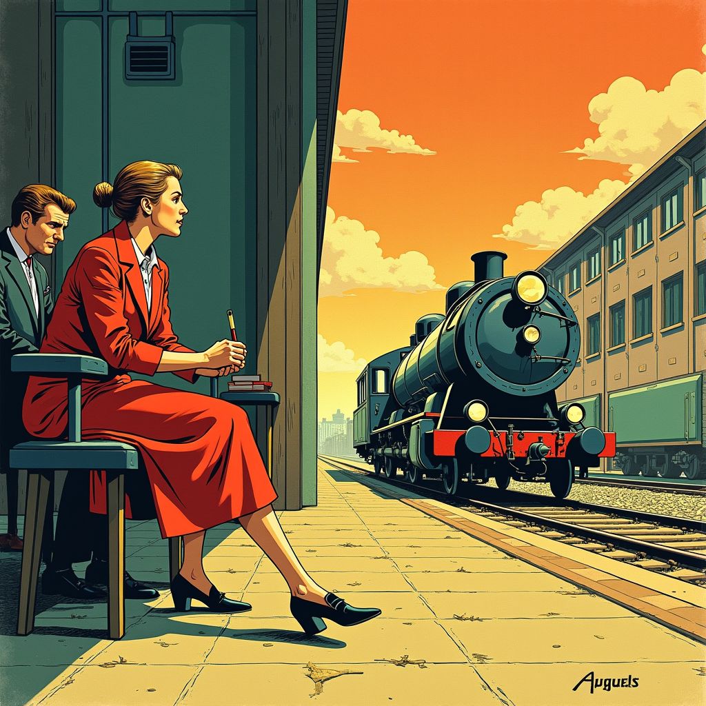 Het OM eist vijf jaar cel tegen Stint-makers na drama waarbij vier kinderen stierven