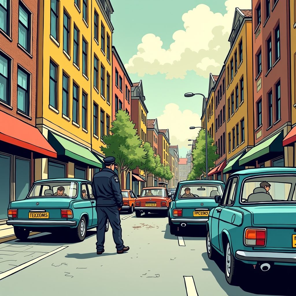 Zes instanties vinden 17 kilo illegale tabak in één Eindhovense straat