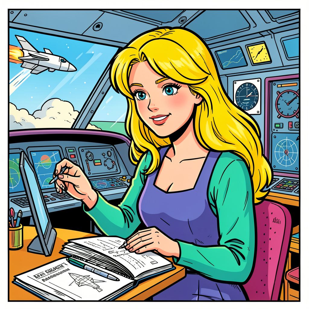 Prinses Ariane kiest voor een van de zwaarste studies van Nederland