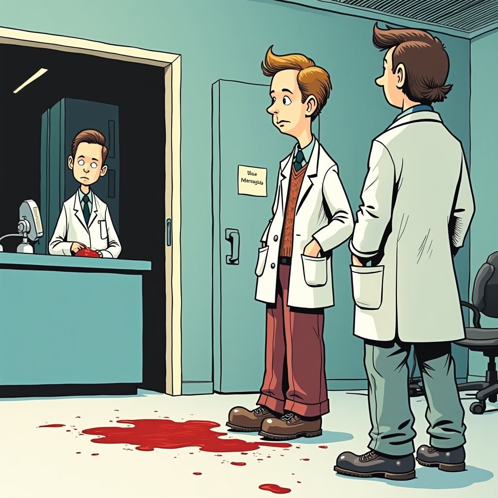 Bloedspoor op schoen leidt tot derde aanklacht tegen moordenaar van Lisa