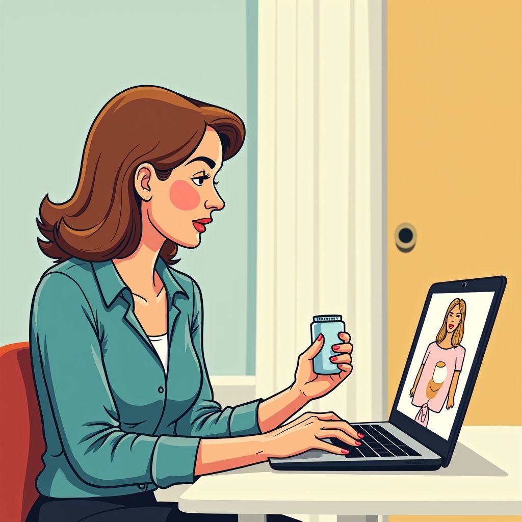 Nederlandse vrouwen kunnen nu voor het eerst de abortuspil online bestellen