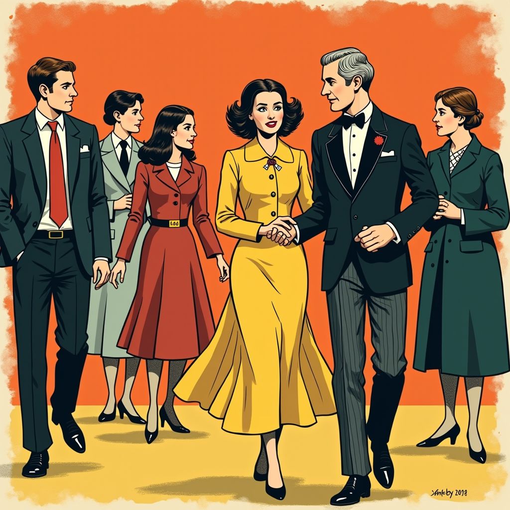 De stiefzus van Anne Frank overleed afgelopen weekend op 96-jarige leeftijd