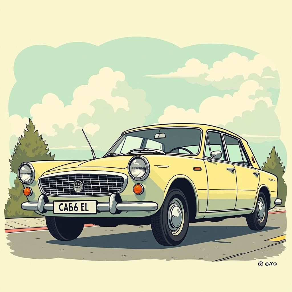 Chinese autofabrikanten kunnen strafheffingen omzeilen met minimumprijzen voor elektrische auto's