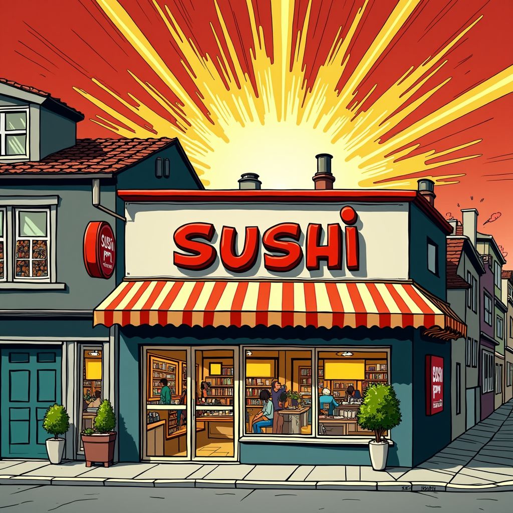 Kruisstraat Eindhoven weer opgeschrikt door explosie: bewoners vrezen dat buurt gemeden gaat worden