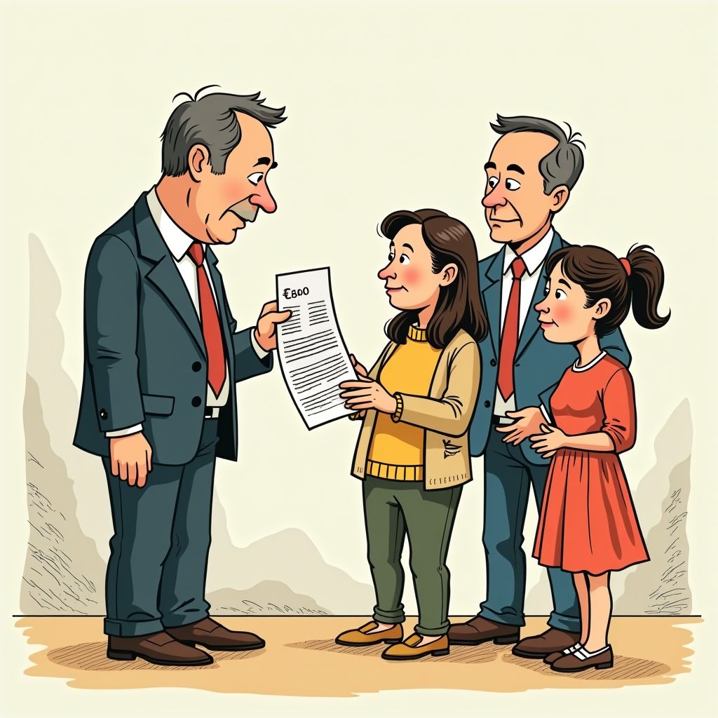 Het kabinet trekt vandaag de portemonnee voor Nederlandse huishoudens tijdens de Iran-crisis.