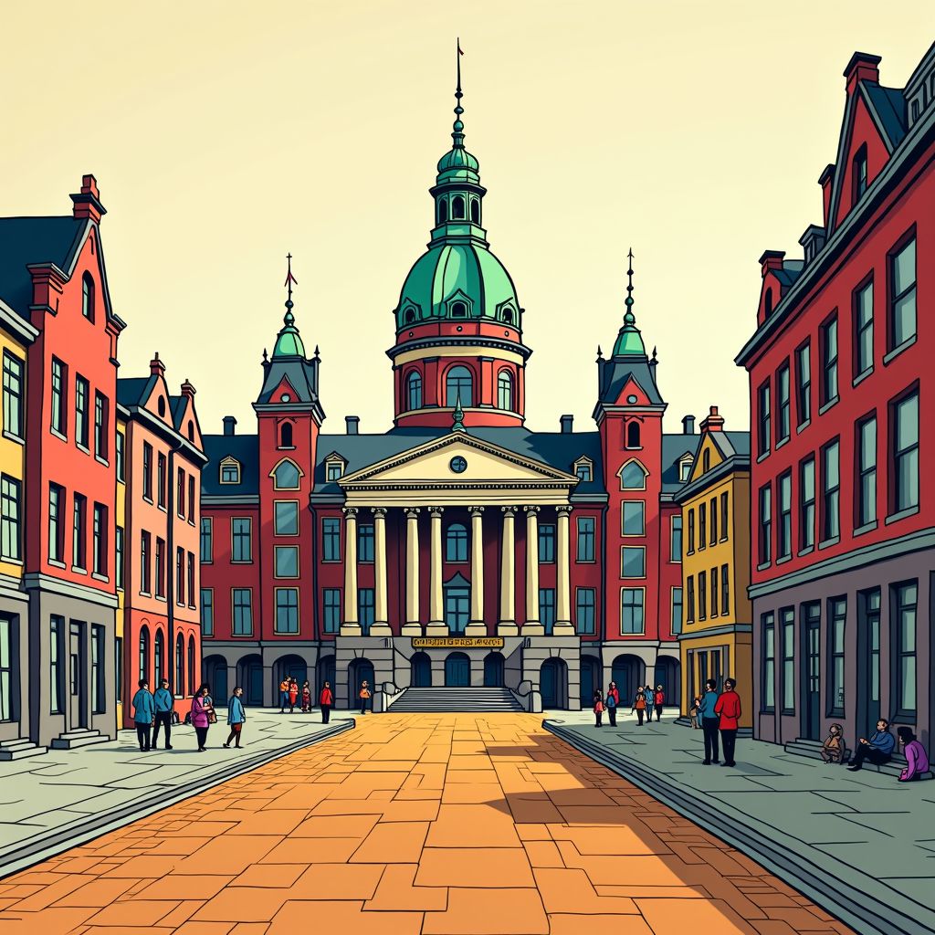 Amsterdam sluit Forum voor Democratie volledig buiten vanwege extreemrechtse kandidaten