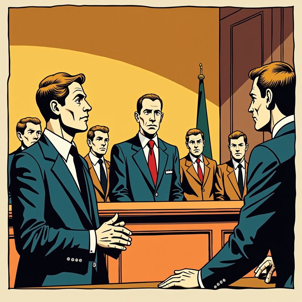 Rechtbank geeft vader Ryan 30 jaar cel, vijf jaar meer dan geëist door justitie