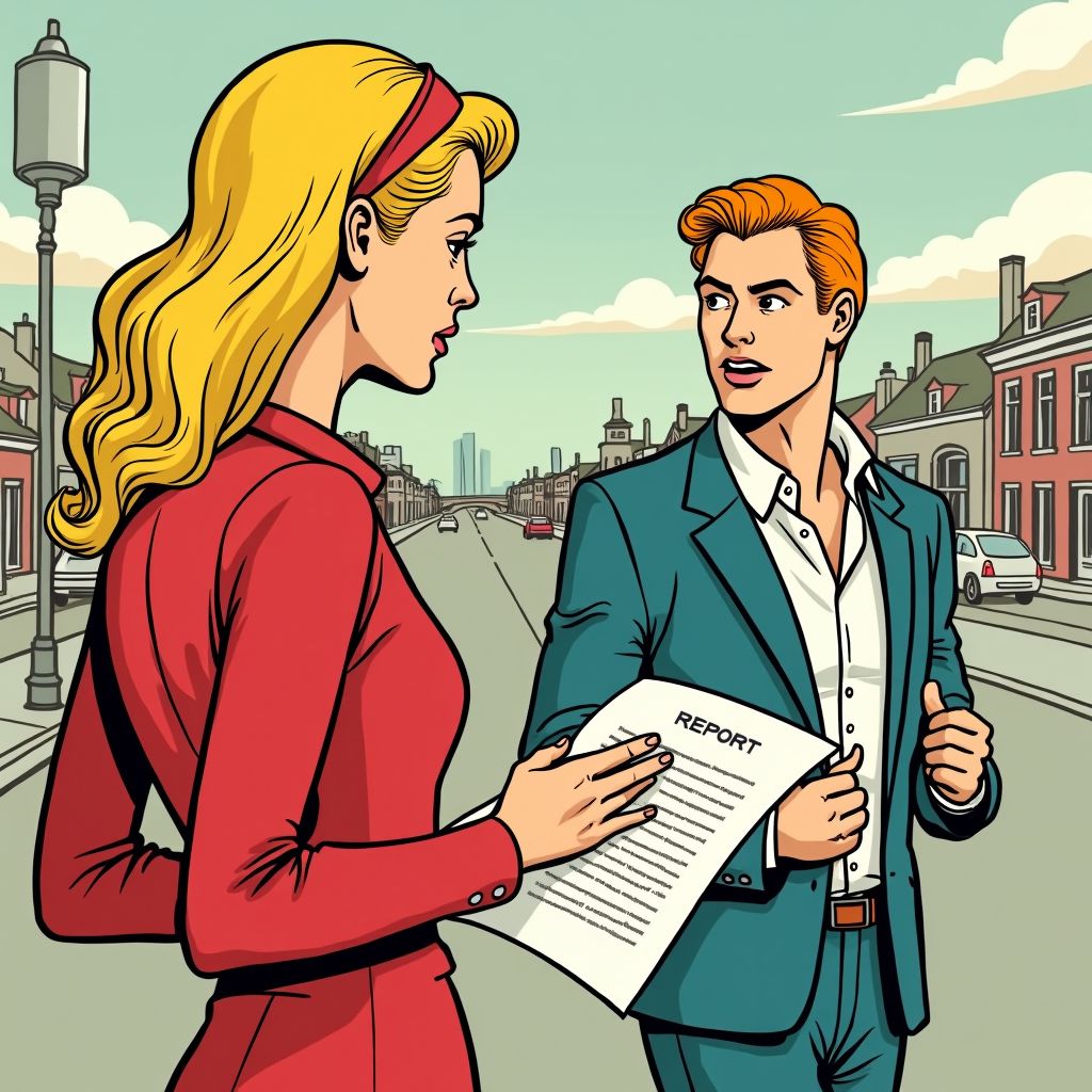 Moeder Natalee Holloway doet na 21 jaar aangifte tegen Joran van der Sloot in Nederland