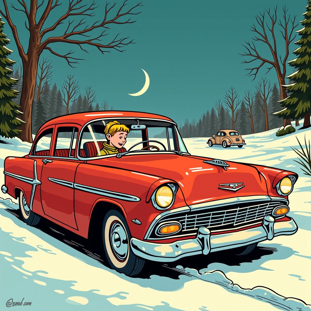 Chris Rea sterft op kerstavond terwijl zijn grootste hit de hitlijsten domineert