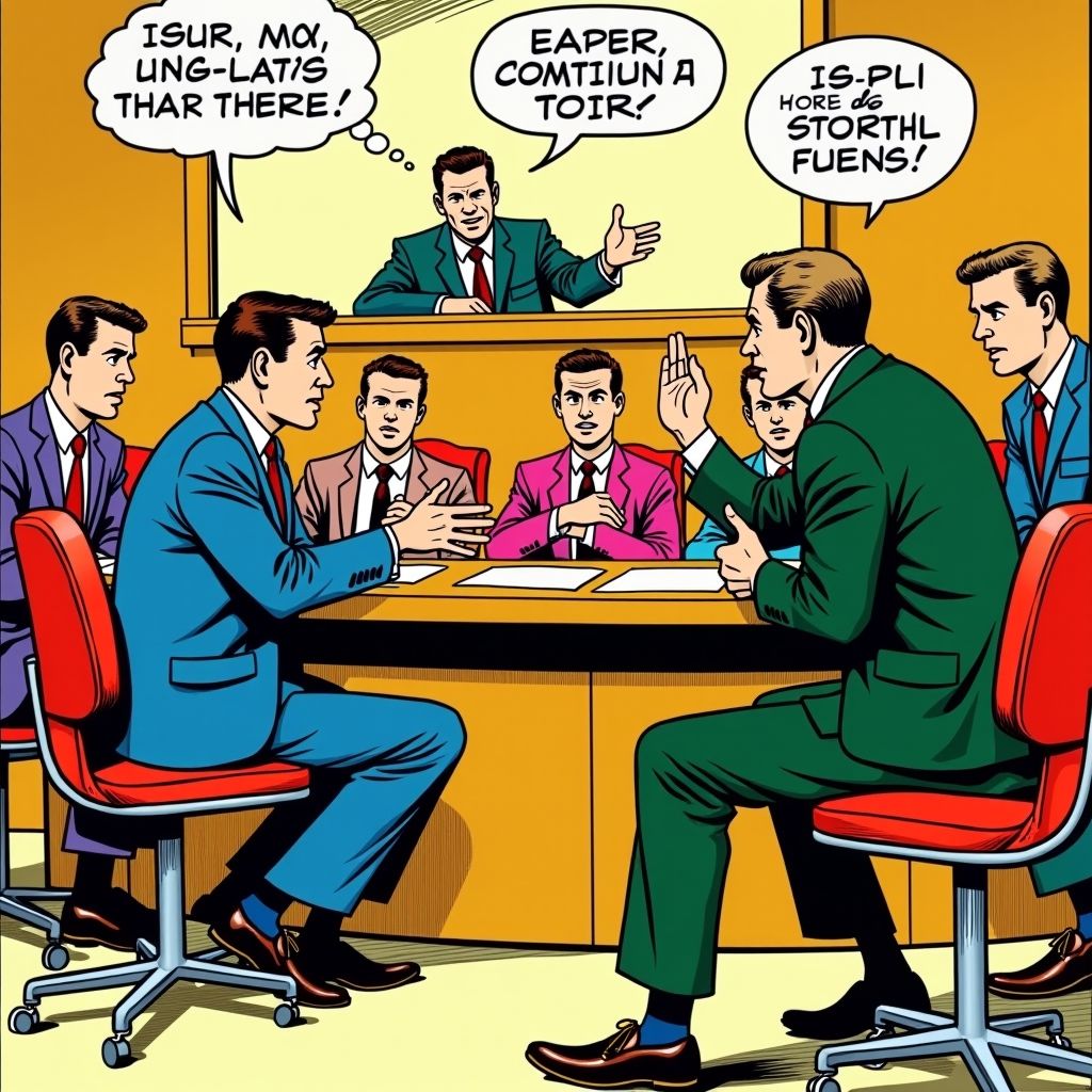 Ali B's advocaat roept op laatste moment extra getuigen op en veroorzaakt chaos in rechtszaal