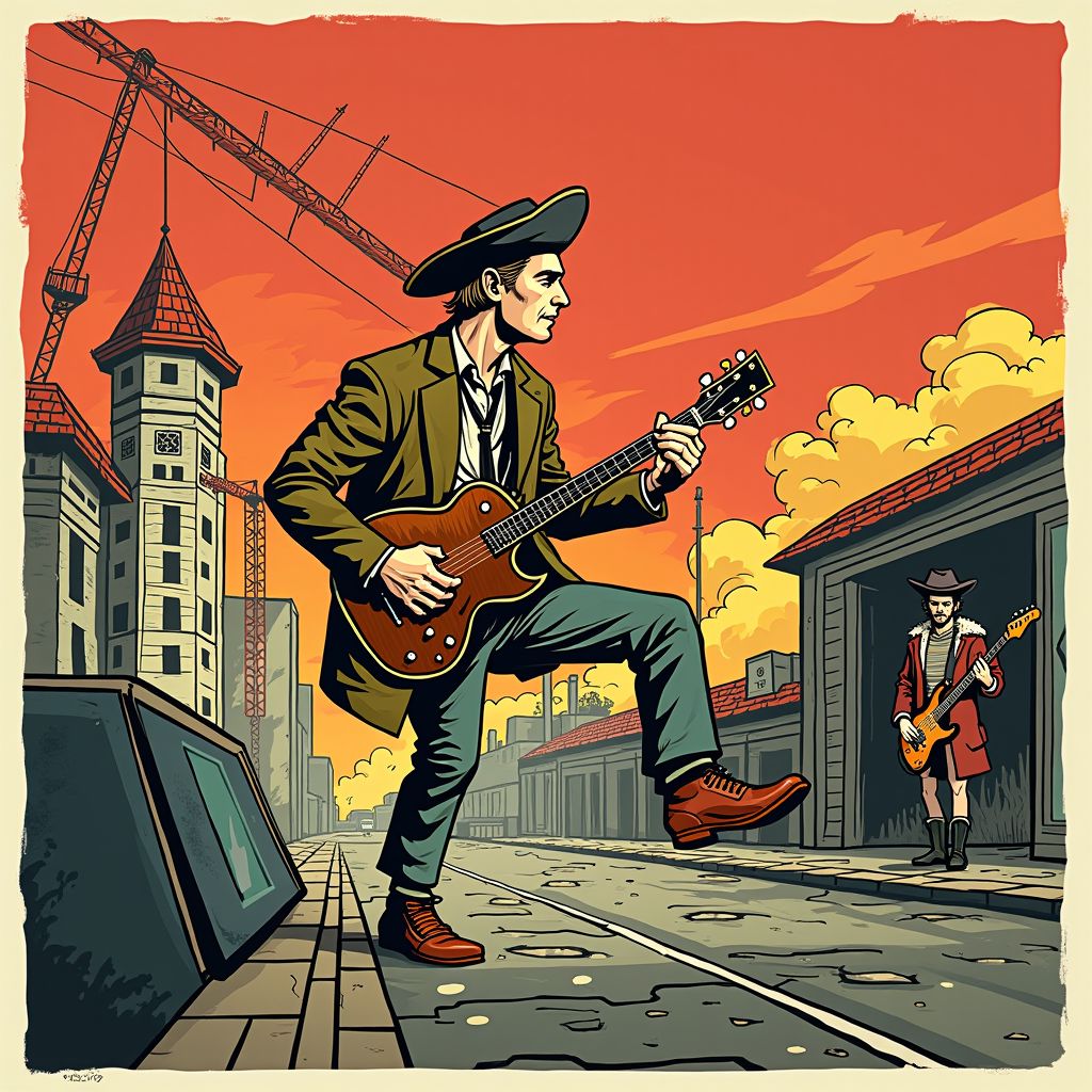 Volkszanger Rutger van Barneveld ligt met spoed in het ziekenhuis na optreden in GelreDome