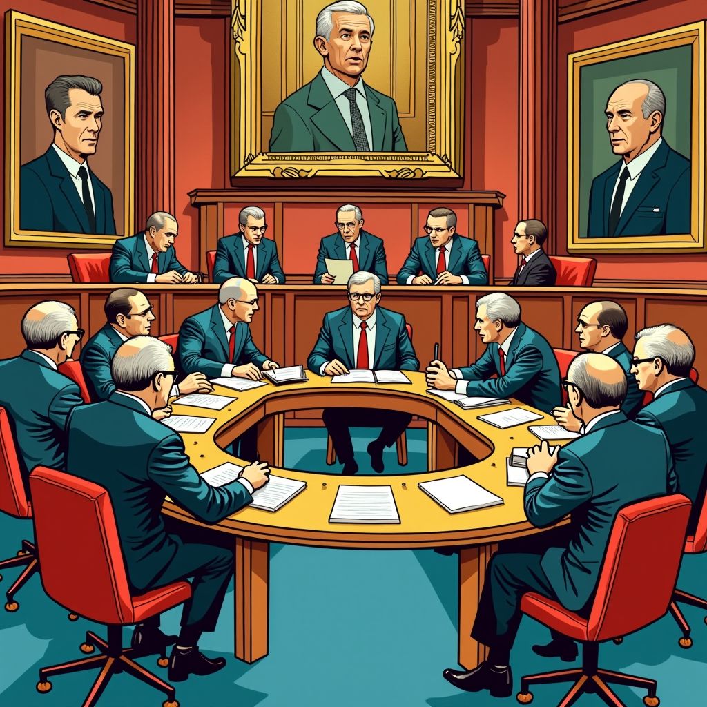 Kamerleden gaan deze week twee cruciale ministeries kritisch onder de loep nemen