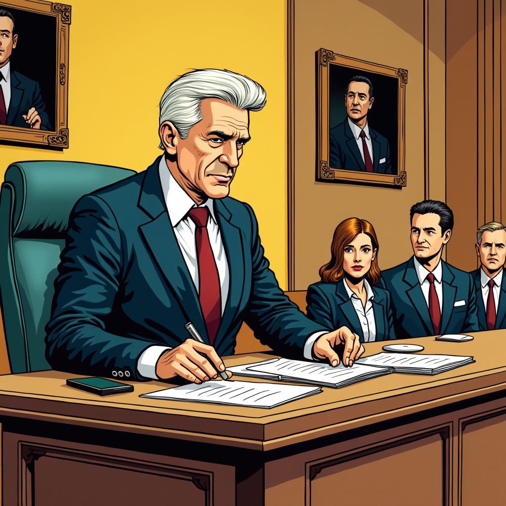 Geen dna-bewijs maar wel vast: advocaat eist vrijlating verdachte in zaak broer S10