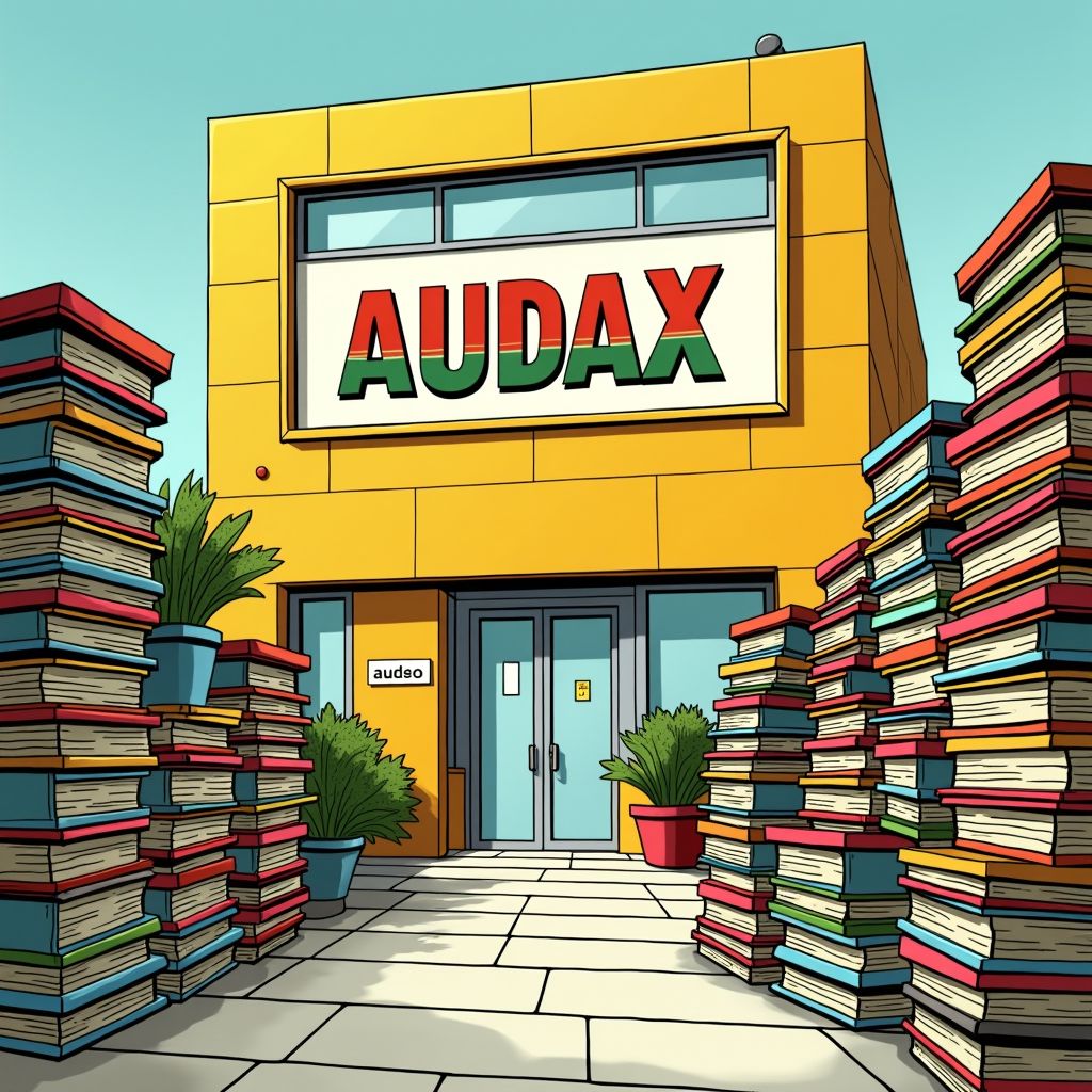 Familie De Leeuw krijgt 80 procent korting op coronaschulden en verkoopt Audax