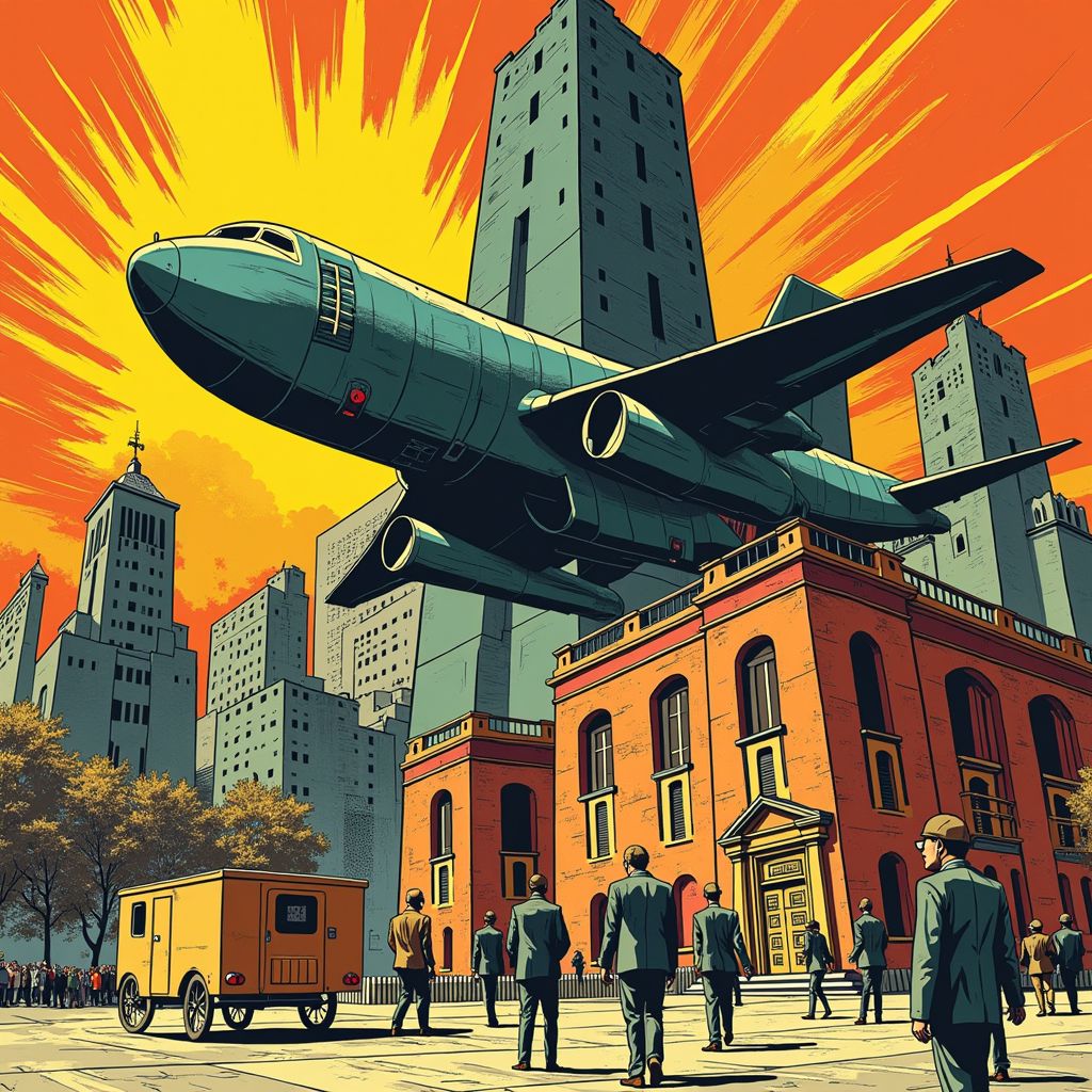 Raad van State torpedoert Wiersma's stikstofwet en noemt plannen veel te vaag