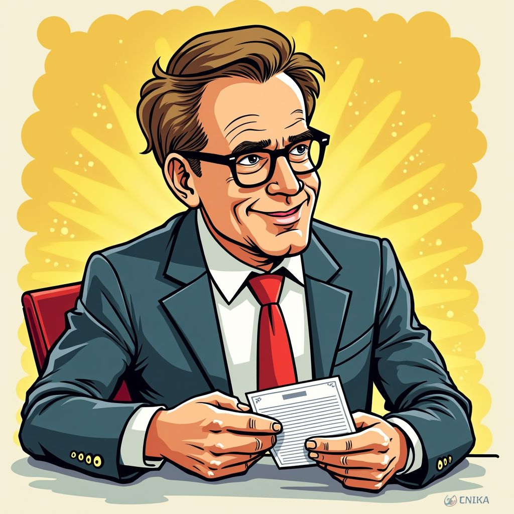 PostNL draait verlies om in winst dankzij verkiezingspost in december