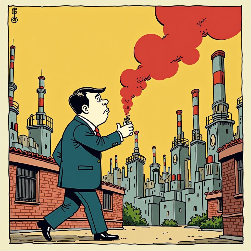 Nederlandse beurs schiet omhoog na Trumps bericht over Iran-oorlog