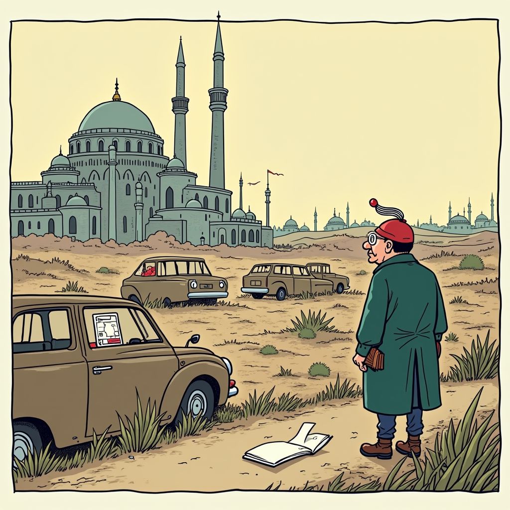 Meer dan 3.000 Iraniërs dood en 700.000 Libanezen ontheemd door Amerikaanse en Israëlische aanvallen