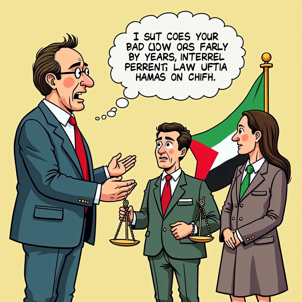 Nederland krijgt wet tegen terrorismeverheerlijking maar Raad van State waarschuwt voor vrijheidsbeperking